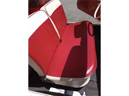 1966 Amphicar 770 (CC-2088529) for sale in West Milford, New Jersey