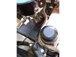 1966 Amphicar 770 (CC-2088529) for sale in West Milford, New Jersey