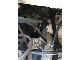 1966 Amphicar 770 (CC-2088529) for sale in West Milford, New Jersey