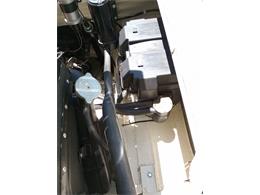 1966 Amphicar 770 (CC-2088529) for sale in West Milford, New Jersey