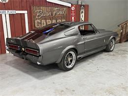 1968 Ford Mustang (CC-2080853) for sale in Reno, Nevada