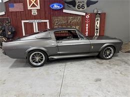 1968 Ford Mustang (CC-2080853) for sale in Reno, Nevada
