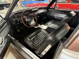 1968 Ford Mustang (CC-2080853) for sale in Reno, Nevada