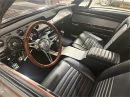 1968 Ford Mustang (CC-2080853) for sale in Reno, Nevada