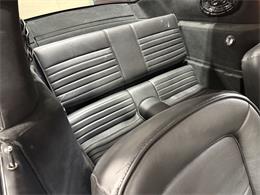 1968 Ford Mustang (CC-2080853) for sale in Reno, Nevada