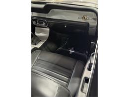 1968 Ford Mustang (CC-2080853) for sale in Reno, Nevada