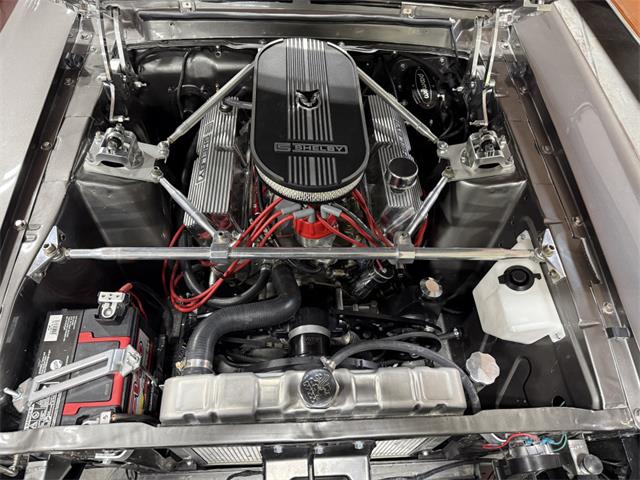 1968 Ford Mustang (CC-2080853) for sale in Reno, Nevada