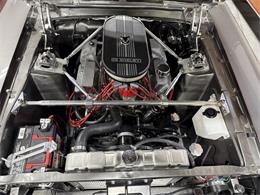1968 Ford Mustang (CC-2080853) for sale in Reno, Nevada