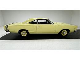 1968 Dodge Coronet (CC-2088533) for sale in Morgantown, Pennsylvania