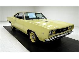 1968 Dodge Coronet (CC-2088533) for sale in Morgantown, Pennsylvania
