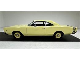 1968 Dodge Coronet (CC-2088533) for sale in Morgantown, Pennsylvania