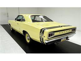 1968 Dodge Coronet (CC-2088533) for sale in Morgantown, Pennsylvania