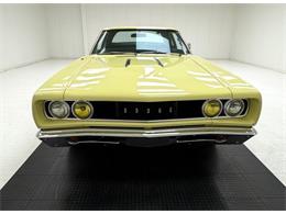 1968 Dodge Coronet (CC-2088533) for sale in Morgantown, Pennsylvania