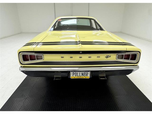 1968 Dodge Coronet (CC-2088533) for sale in Morgantown, Pennsylvania