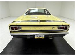 1968 Dodge Coronet (CC-2088533) for sale in Morgantown, Pennsylvania