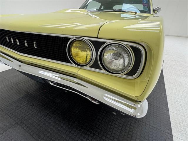 1968 Dodge Coronet (CC-2088533) for sale in Morgantown, Pennsylvania