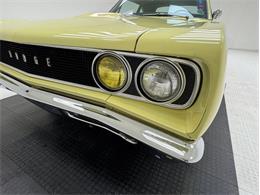 1968 Dodge Coronet (CC-2088533) for sale in Morgantown, Pennsylvania