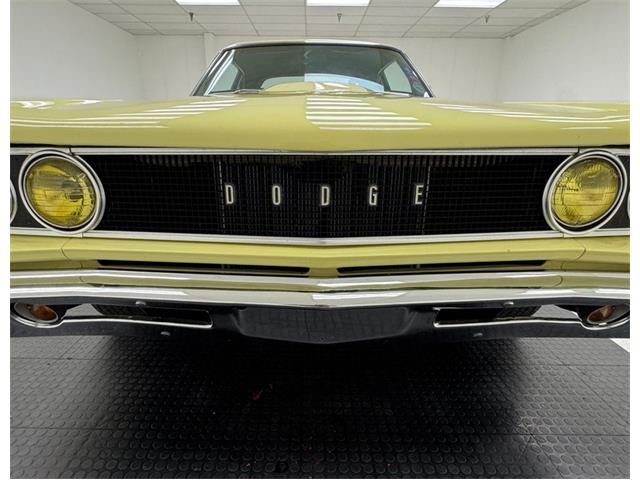 1968 Dodge Coronet (CC-2088533) for sale in Morgantown, Pennsylvania