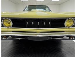 1968 Dodge Coronet (CC-2088533) for sale in Morgantown, Pennsylvania