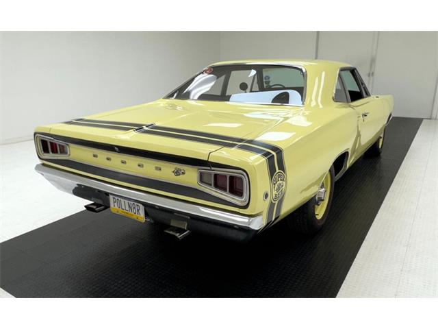 1968 Dodge Coronet (CC-2088533) for sale in Morgantown, Pennsylvania