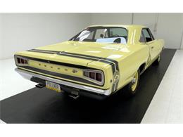 1968 Dodge Coronet (CC-2088533) for sale in Morgantown, Pennsylvania