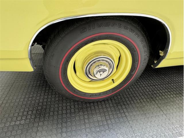 1968 Dodge Coronet (CC-2088533) for sale in Morgantown, Pennsylvania
