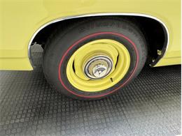 1968 Dodge Coronet (CC-2088533) for sale in Morgantown, Pennsylvania