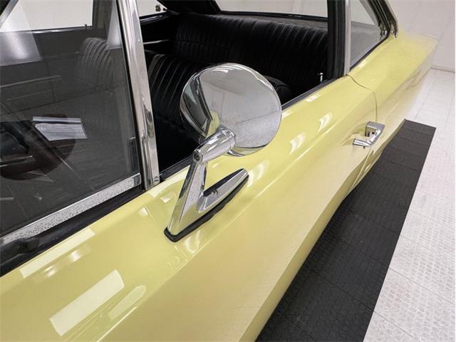 1968 Dodge Coronet (CC-2088533) for sale in Morgantown, Pennsylvania