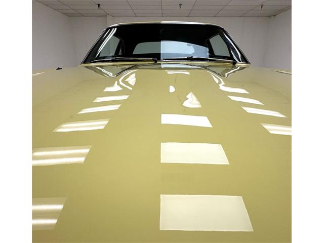 1968 Dodge Coronet (CC-2088533) for sale in Morgantown, Pennsylvania