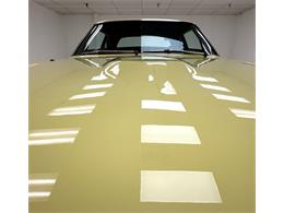 1968 Dodge Coronet (CC-2088533) for sale in Morgantown, Pennsylvania