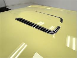 1968 Dodge Coronet (CC-2088533) for sale in Morgantown, Pennsylvania