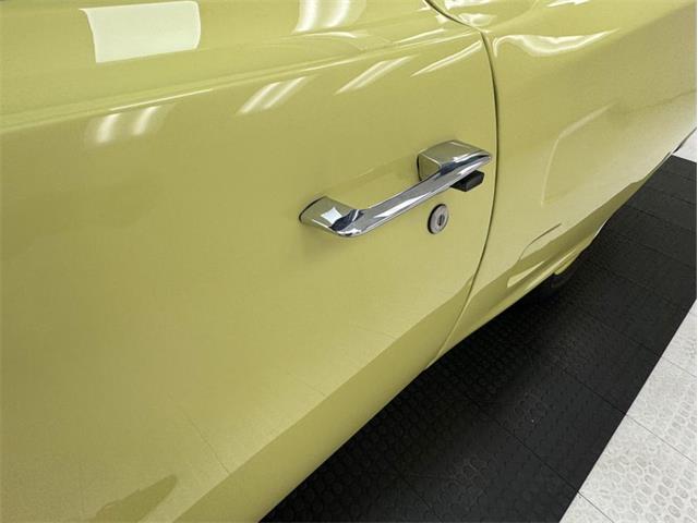 1968 Dodge Coronet (CC-2088533) for sale in Morgantown, Pennsylvania
