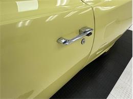 1968 Dodge Coronet (CC-2088533) for sale in Morgantown, Pennsylvania