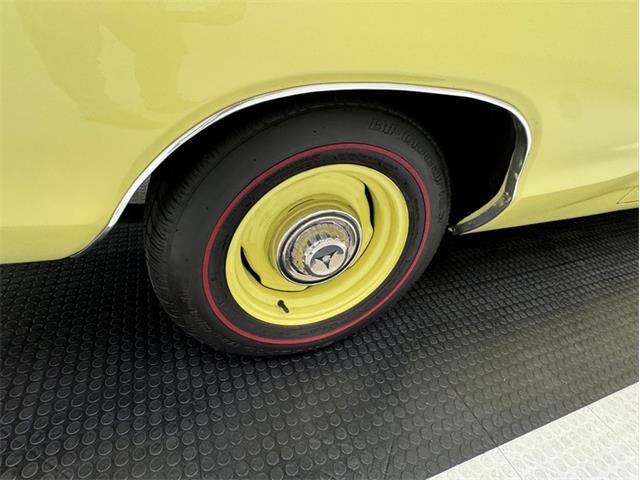 1968 Dodge Coronet (CC-2088533) for sale in Morgantown, Pennsylvania