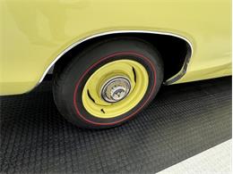 1968 Dodge Coronet (CC-2088533) for sale in Morgantown, Pennsylvania