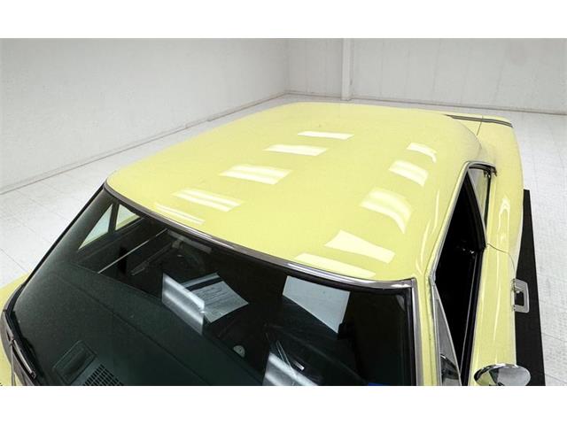 1968 Dodge Coronet (CC-2088533) for sale in Morgantown, Pennsylvania