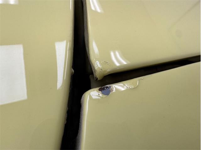 1968 Dodge Coronet (CC-2088533) for sale in Morgantown, Pennsylvania