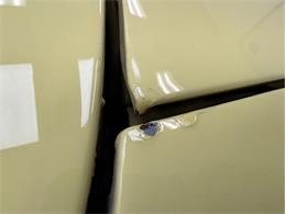 1968 Dodge Coronet (CC-2088533) for sale in Morgantown, Pennsylvania