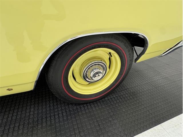 1968 Dodge Coronet (CC-2088533) for sale in Morgantown, Pennsylvania