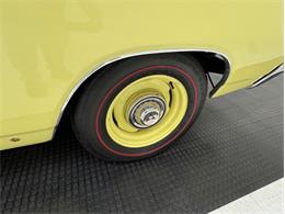 1968 Dodge Coronet (CC-2088533) for sale in Morgantown, Pennsylvania