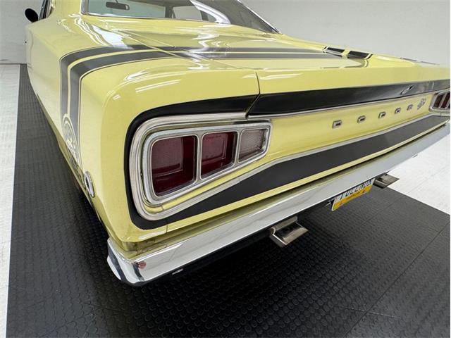 1968 Dodge Coronet (CC-2088533) for sale in Morgantown, Pennsylvania