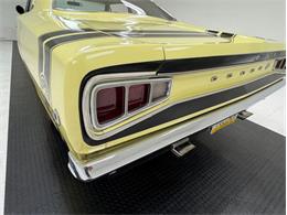 1968 Dodge Coronet (CC-2088533) for sale in Morgantown, Pennsylvania