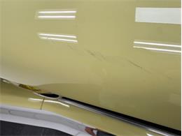 1968 Dodge Coronet (CC-2088533) for sale in Morgantown, Pennsylvania