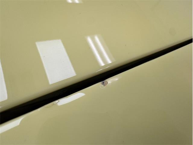1968 Dodge Coronet (CC-2088533) for sale in Morgantown, Pennsylvania