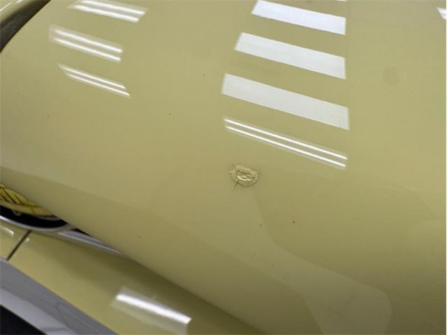 1968 Dodge Coronet (CC-2088533) for sale in Morgantown, Pennsylvania