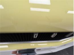 1968 Dodge Coronet (CC-2088533) for sale in Morgantown, Pennsylvania