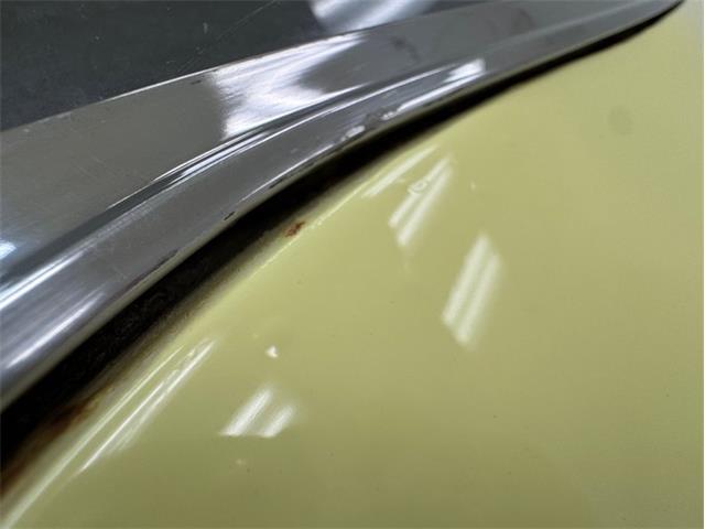 1968 Dodge Coronet (CC-2088533) for sale in Morgantown, Pennsylvania