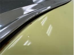 1968 Dodge Coronet (CC-2088533) for sale in Morgantown, Pennsylvania