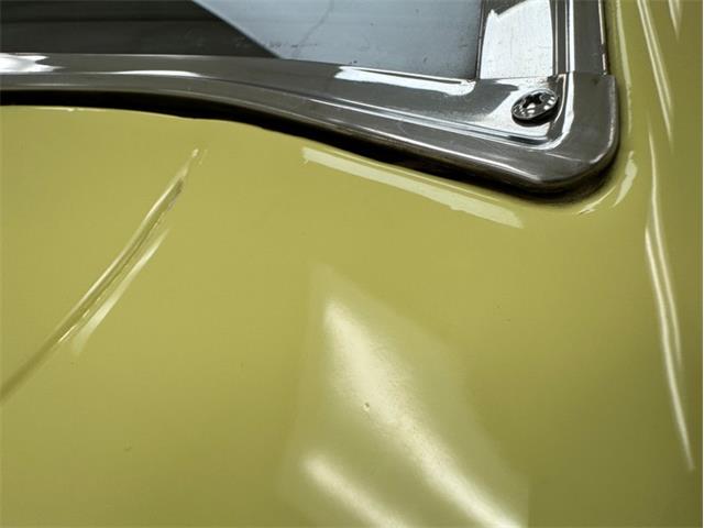 1968 Dodge Coronet (CC-2088533) for sale in Morgantown, Pennsylvania