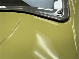 1968 Dodge Coronet (CC-2088533) for sale in Morgantown, Pennsylvania
